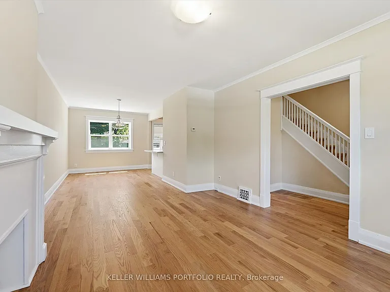 289 Wolverleigh Blvd — Photo 8
