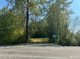 28117 104th St E, Buckley, WA 98321