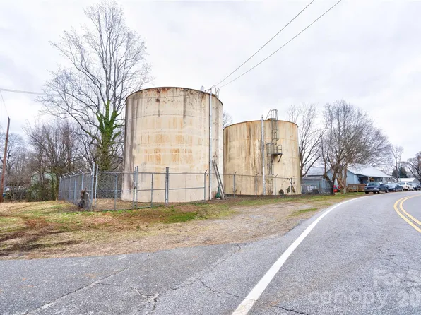 0 Elam St, Lawndale, NC 28090