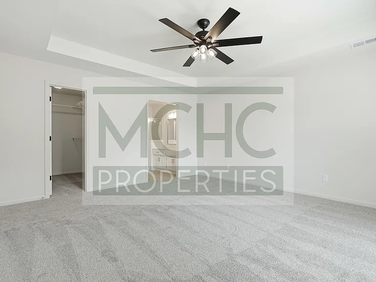 15239 Goodman St — Photo 22