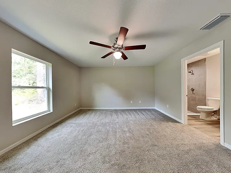 3584 W Burgandy Dr — Photo 7