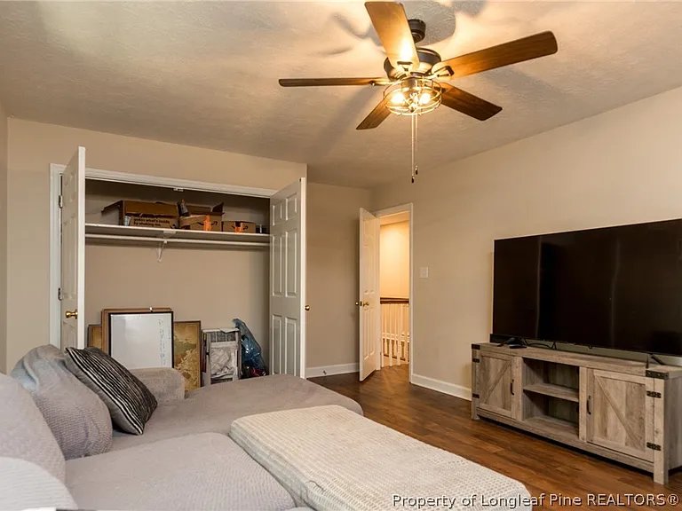 3356 Quarry Dr — Photo 29