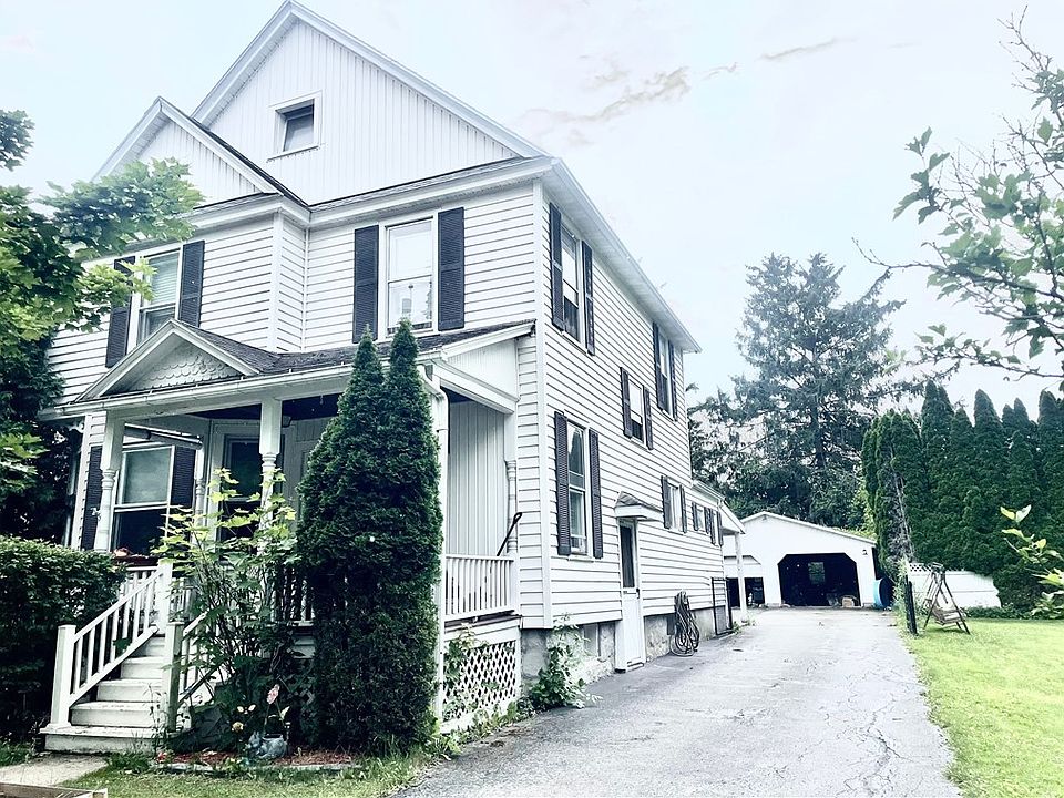 1st image of 457 N Seward Ave