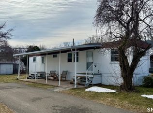 17 Montauk Road, East Hartford, CT 06118