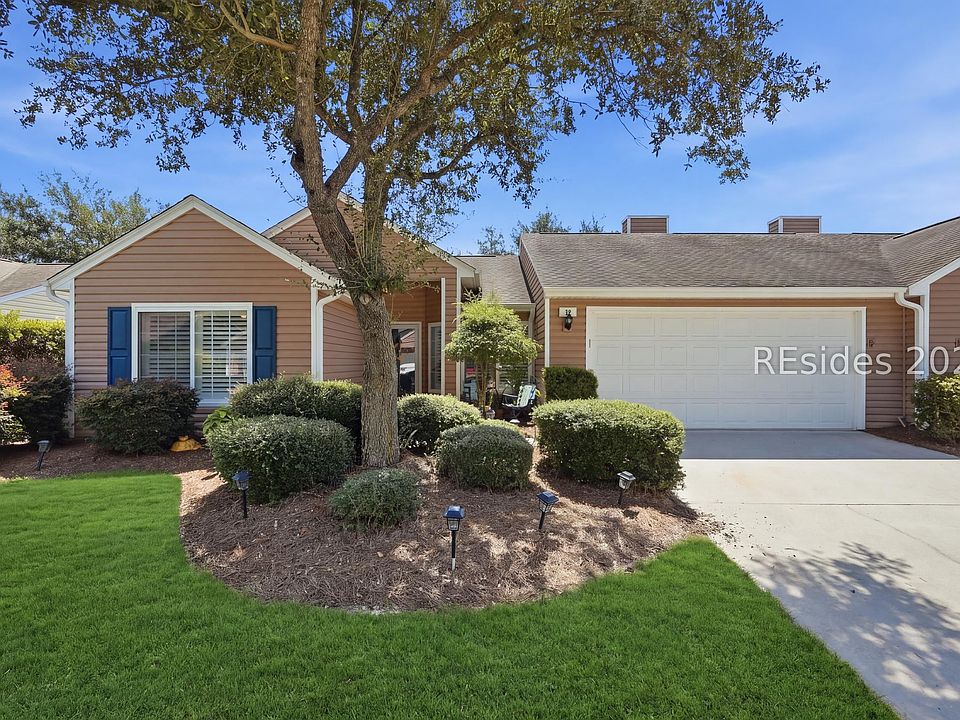 1st image of 59 Purry Cir