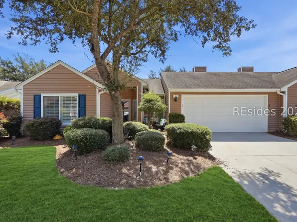 59 Purry Cir, Bluffton, SC 29909