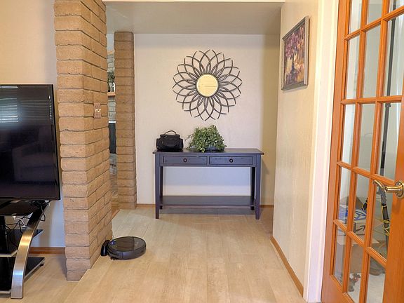 P8140552_3_1_4_5_Detail