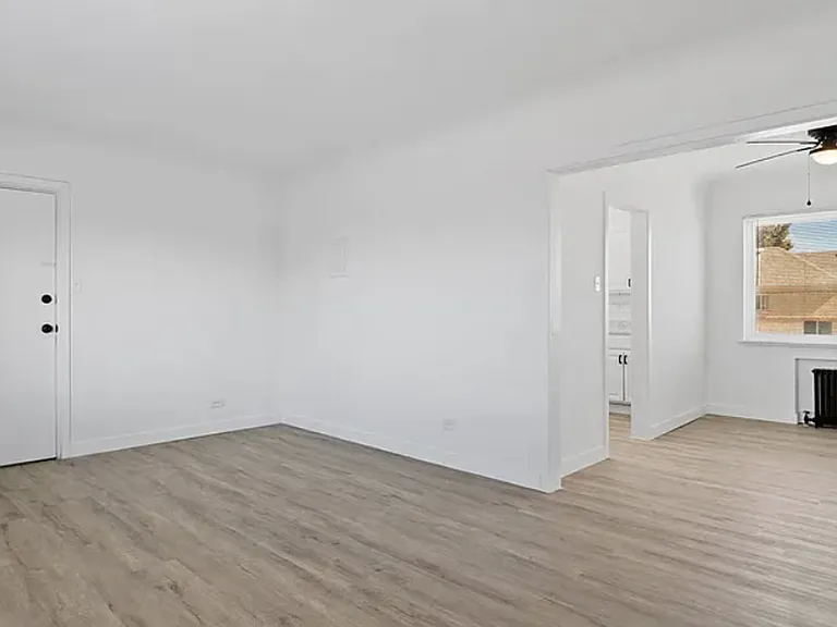 1520 Wabash St — Photo 12