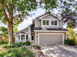 1608 Alcott Street, Fort Collins, CO 80525