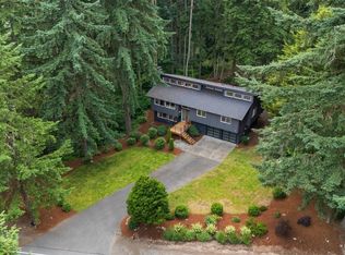 17903 194th Ave NE, Woodinville, WA