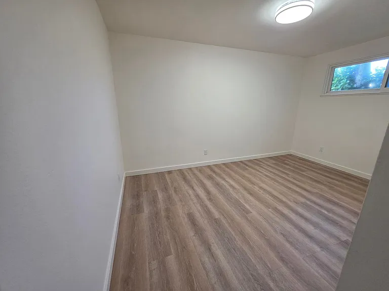 1638 Hearst Ave #1D — Photo 13