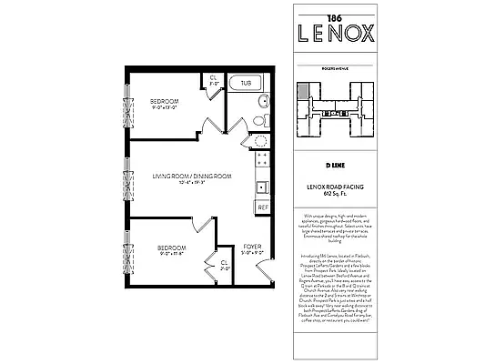 Rented by MADEHOME | media 33