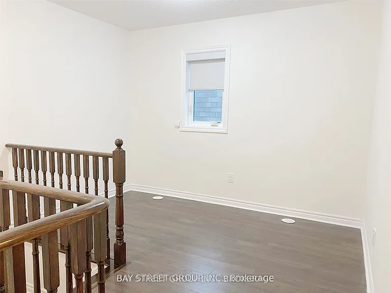11 Eaton Park Ln #23 — Photo 11