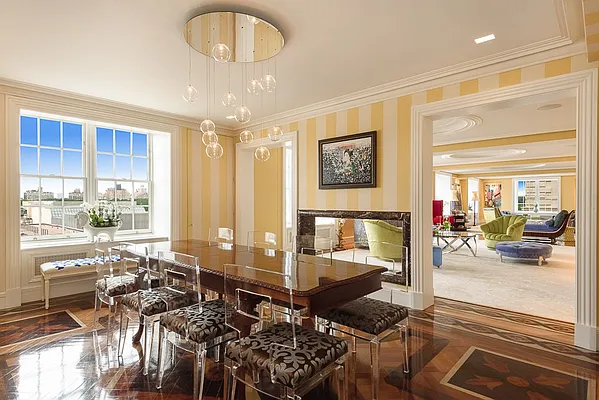 Sold by Corcoran | media 7