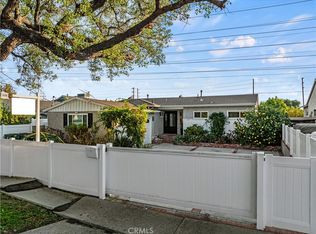 8819 Roslyndale Ave, Pacoima, CA 91331