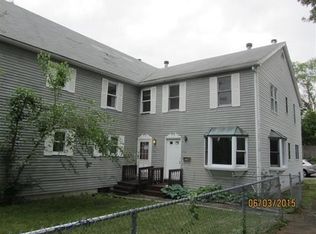 796 Canterbury St, Roslindale, MA 02131