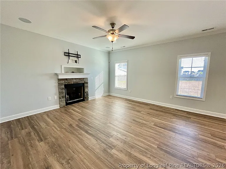5137 Thruway Rd #92 — Photo 7