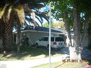 1st image of 16041 Bahama St