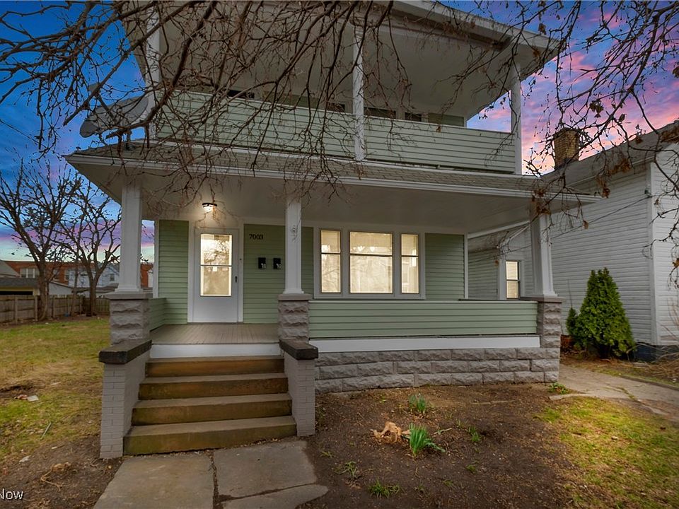 1st image of 7003 Claasen Ave