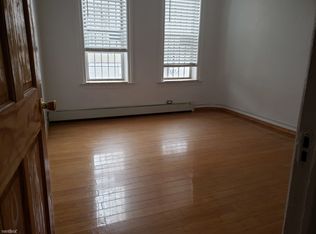 1439 Dahill Rd, Brooklyn, NY 11204