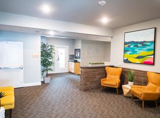 Parc Terrace, Winooski, VT 05404