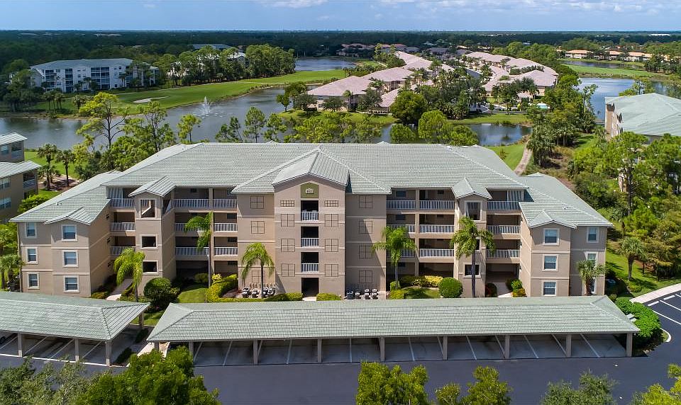 1st image of 4000 Loblolly Bay Dr Unit 405
