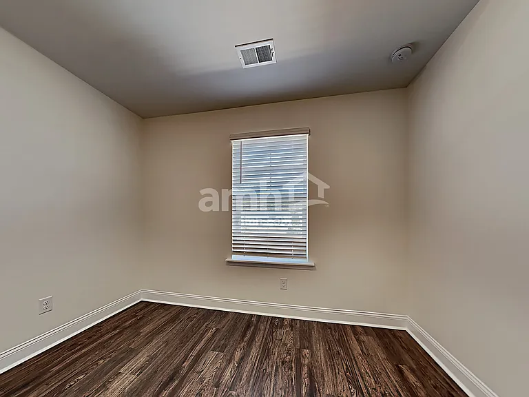 311 Cartess Rd — Photo 27