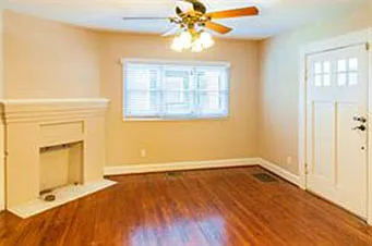 2208 Alston Ave — Photo 4