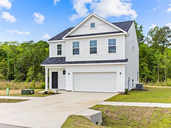 3rd image of 550 Sandy Hollow Dr