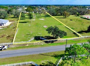 4 E Gloucester Rd #4-0, Brooksville, FL 34604