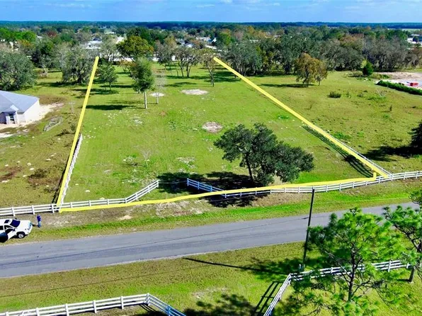 4 E Gloucester Rd #4-0, Brooksville, FL 34604