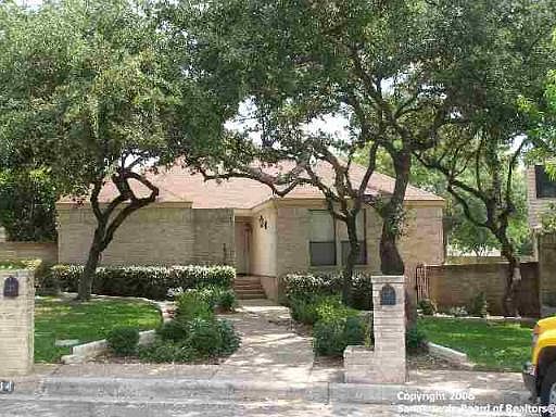 1st image of 16210 GARDEN OAKS