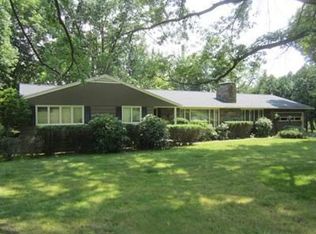 973 Upland Dr, Elmira, NY 14905