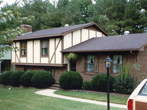 early 1980s