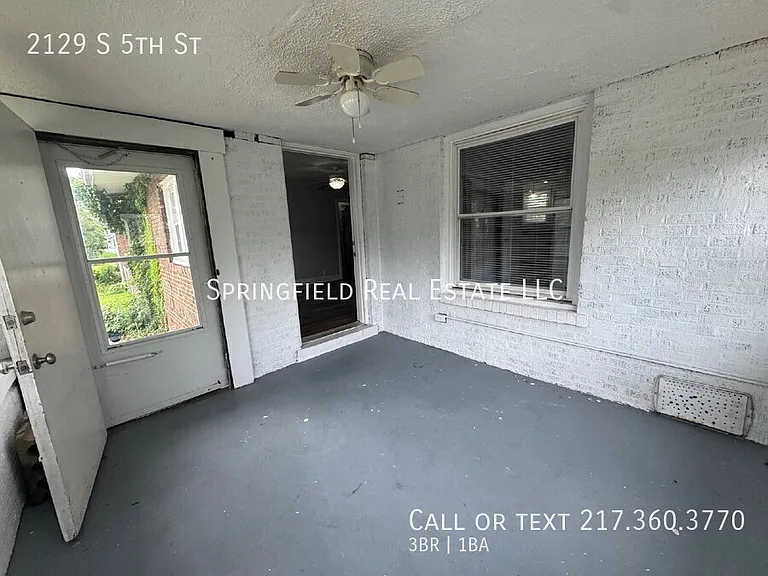 2129 S 5th St — Photo 4