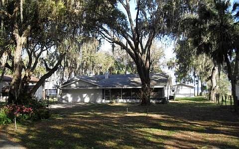 1st image of 1242 Josephine Ct