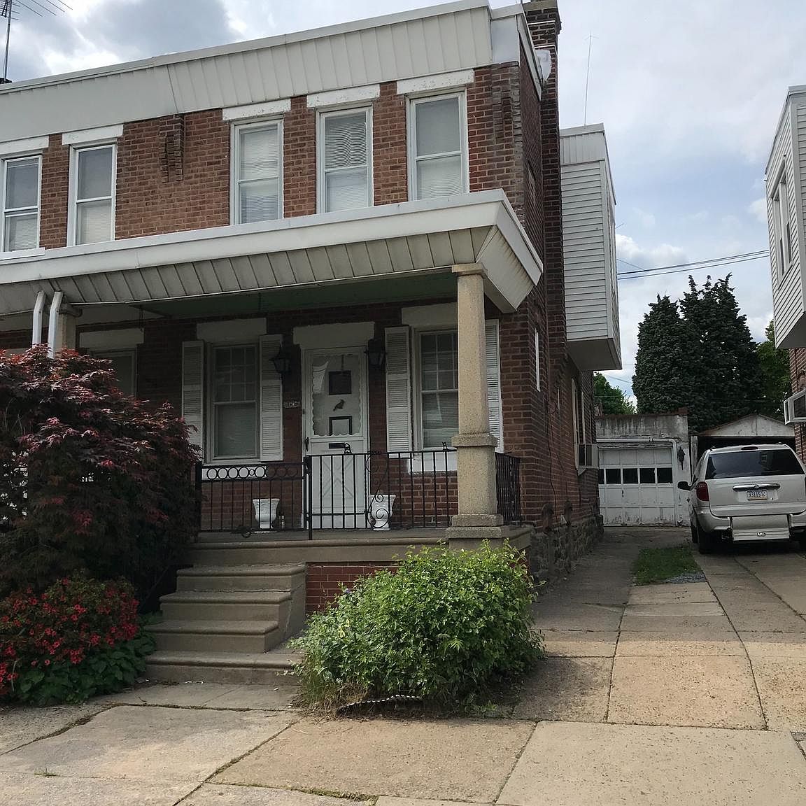 6016 Montague St, Philadelphia, PA 19135 Zillow