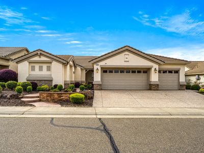 1785 Creekcrest Ln, Lincoln, CA, 95648