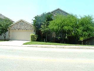 1st image of 21143 Las Lomas Blvd