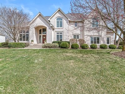 13701 Cheswick Blvd, Carmel, IN, 46032