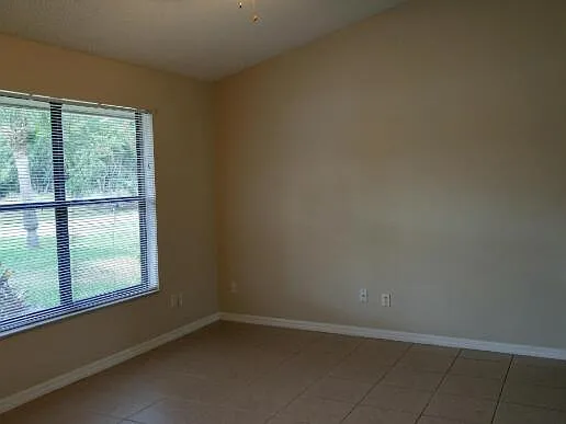 1331 SW Bellevue Ave — Photo 28