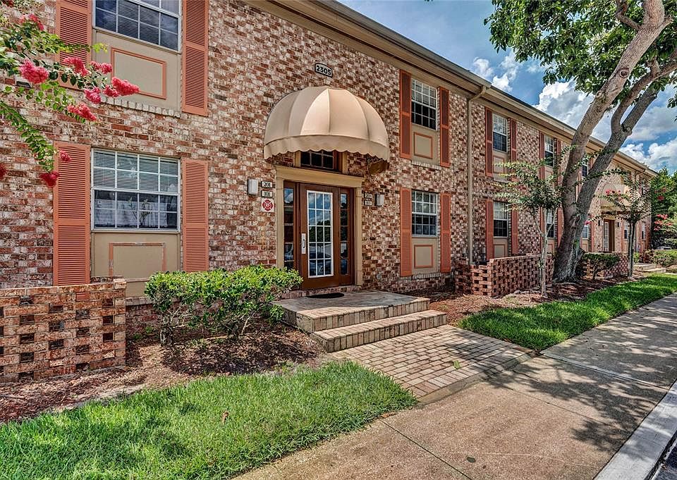 2305 Haywood Ct Maitland FL Zillow