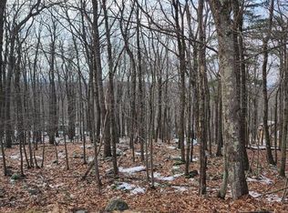 895 Pico Ln, Tafton, PA