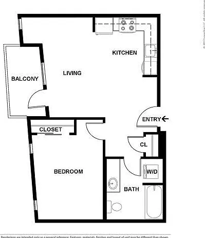z-060326-Tanner Flats Apartments — Photo 56