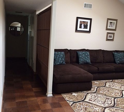 5th image of 6469 Lake Apopka Pl