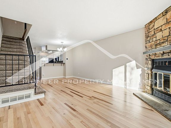 5th image of 9545 W Coal Mine Ave APT F