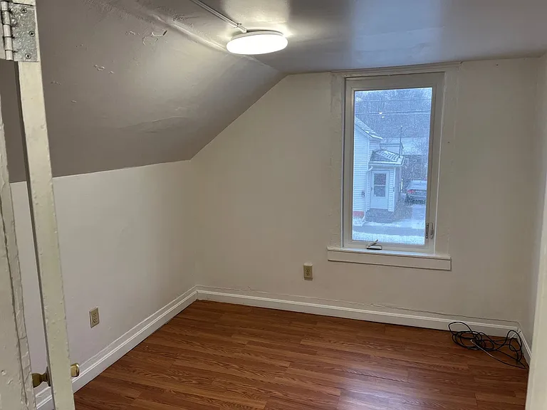 15-17 Peru Street — Photo 28