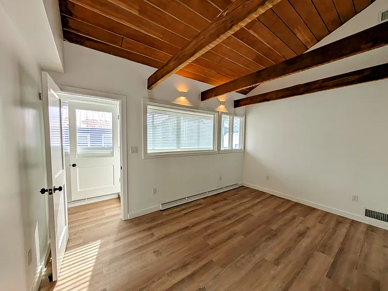 1206 Monterey St — Photo 18