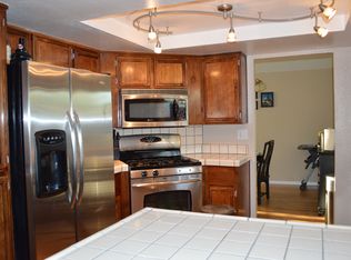 357 Nancy Cir, Vacaville, CA 95687