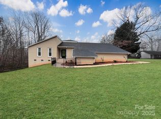 1769 Old State Highway 27, Mount Holly, NC 28120